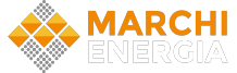 Marchi Energia