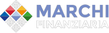 Marchi Finanziaria