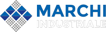 Marchi Industriale